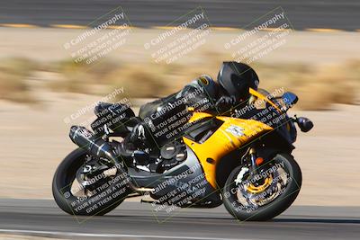 media/Jan-13-2024-SoCal Trackdays (Sat) [[9c032fe5aa]]/Bowl Exit Set 2 (1135am)/